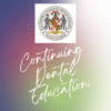Educação Continuada em Odontologia em Maryland - Cursos de Educação Continuada em Odontologia - Edu Dental