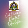Faculdade de Medicina Dentária de Porto Rico - Cursos de EC em Odontologia - Edu Dental
