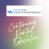 Educação Continuada em Odontologia em Buffalo - Cursos de Educação Continuada em Odontologia - Edu Dental