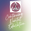 Roseman Dental Continuing Education - Cursos de educação continuada odontológica - Edu Dental