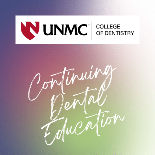 Featured image for “University of Nebraska Medical Center College of Dentistry”