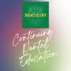 Cursos CE para dentistas de Alberta - Educação Continuada em Odontologia - Edu Dental