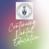 Cursos de educação continuada em odontologia em Toronto - Educação continuada em odontologia - Edu Dental