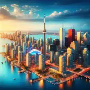 2024 Reunión anual de la Academia Americana de Odontología Pediátrica (AAPD) - Toronto, Canadá