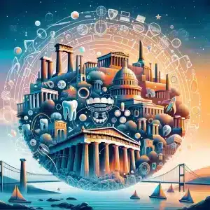 2024 Reunión anual del Congreso de la Sociedad Europea de Ortodoncia