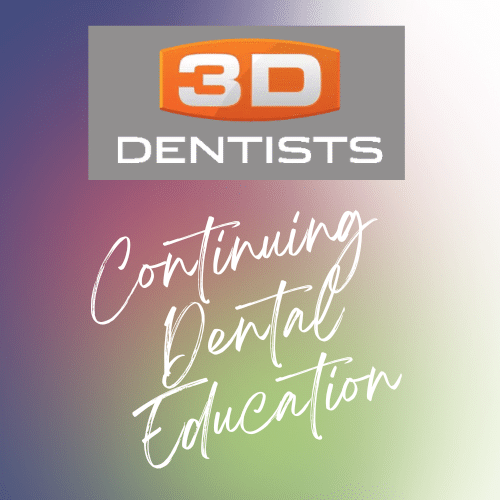 Featured image for “3D Dentists”