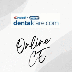 dental-care-continuing-dental-education-dental-ce-courses