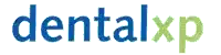 Logo DentalXP - Les meilleurs cours de formation continue dentaire