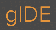 gIDE Dental Online CE - Logo