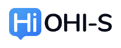 Logo OHI-S - Meilleurs fournisseurs de formation dentaire continue
