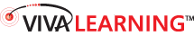 VIVA Learning Logo - Best Dental CE Online