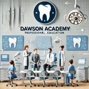 L'Académie Dawson - Rendre les bons dentistes encore meilleurs - Dental CE Continuum