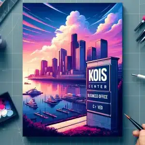 Centro Kois a Seattle, WA - CE dentale in persona - Edu Dental