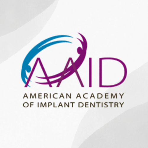 Featured image for “American Academy of Implant Dentistry MaxiCourses®”