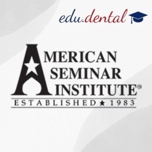 American Seminar Institute - Online Dental CE