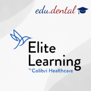 Elite Learning - Online Dental CE in California