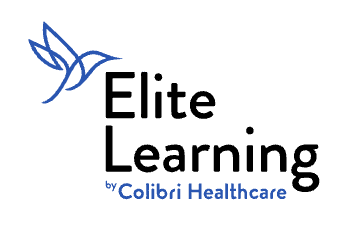 Elite Learning - CE dentale online - Migliore formazione continua