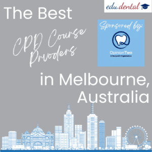 The Best CPD Course Providers in Melbourne, Australia
