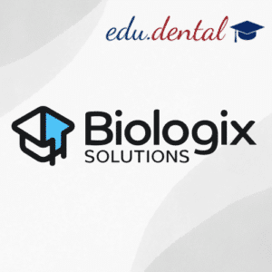 Biologix Solutions - Cursos obrigatórios da Califórnia - Lei de Prática Odontológica, Controle de Infecções e Prescrição de Opióides
