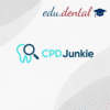 CPD Junkie - Listagem de cursos CPD na Austrália