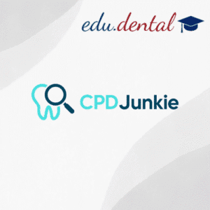 CPD Junkie - Australia CPD Course Listings