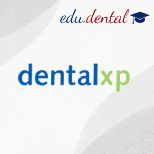 DentalXP Brand Profile - Edu.dental - Online Dental CE