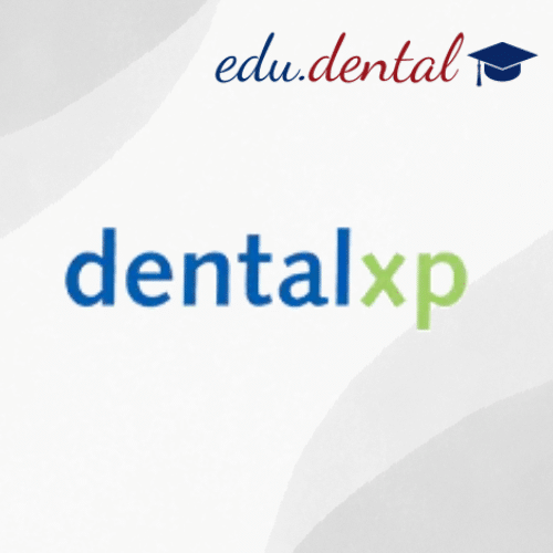 Featured image for “DentalXP”
