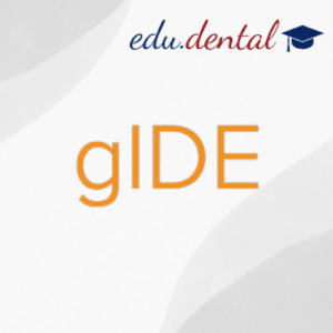 gIDE Dental CE - Online Continuing Education in Detistry