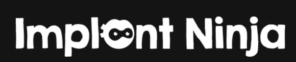 Implant Ninja Online Dental CE Course