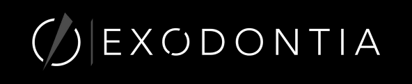 Online Exodontia Oral Surgery Course - Approved Dental CE