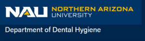 NAU Dental Hygiene Department