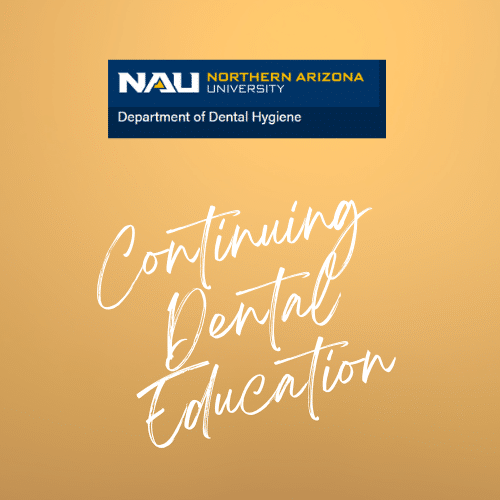 Featured image for “Northern Arizona University Continuing Education”