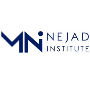 Nejad Institute - Biomimetic Dentistry