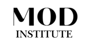 The MOD Institute - CE Edu Dental