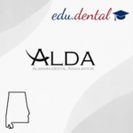 Alabama Dental Association CE Courses - CE Edu Dental
