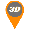 Dentistas 3D - CE perto de mim