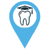 Clear Institute - Clear Aligner CE