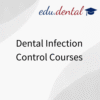 CE Obrigatório Estadual - Cursos de Controle de Infecção Dentária