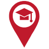 Faculdade de Odontologia CE perto de mim - Edu Dental