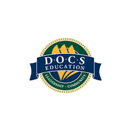 DOCS Education - Dental Sedation Courses