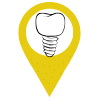 Cursos sobre implantes perto de mim - Encontre cursos CE sobre implantes