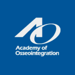 Academy of Osseointegration (AO) - Online Dental CE - Edu Dental