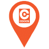Cursos de educação do CDOCS - Scottsdale, AZ e Charlotte, NC - Dental CE Near Me
