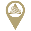 Cursos da Dawson Academy - Dental CE Continuum - Dental CE Near Me