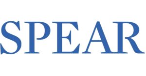 Spear Education - Dental CE Continuum - CE Edu Dental
