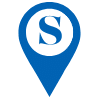 Cursos de formação de especialistas - Scottsdale, AZ - CE Edu Dental