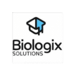 BLX Training - Biologix Solutions - Digital Dental Radiography Course