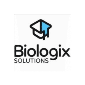 BLX Training - Biologix Solutions - Digital Dental Radiography Course