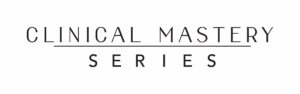 Clinical Mastery Series - Online and In-Person Dental Workshops