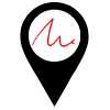 Biomimetic Dental CE - Cursos Magne Education em Beverly Hills, CA